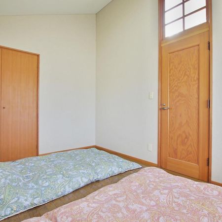 Villent Fujimi Hiekawa Izu  Dış mekan fotoğraf
