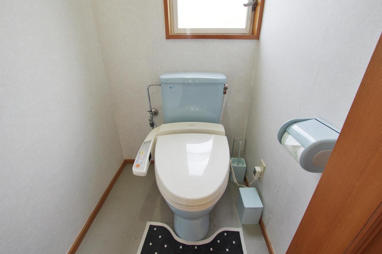 Villent Fujimi Hiekawa Izu  Dış mekan fotoğraf